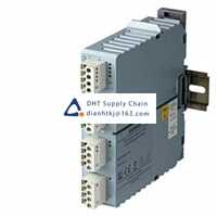 Siemens  6MF2838-0AA00  Original New In STOCK 