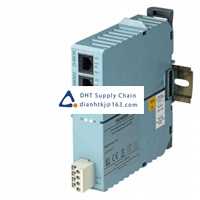 Siemens  6MF2853-0AA00  Original New In STOCK 