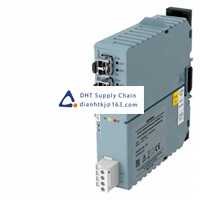 Siemens  6MF2853-1AA00  Original New In STOCK 