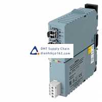 Siemens  6MF2853-3AA00  Original New In STOCK 