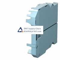 Siemens  6MF2881-1AA00  Original New In STOCK 