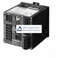 Siemens  7KG9662-1AA00-2AA0  Original New In STOCK 