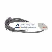 Lovato  EXS1063  Original New In STOCK 