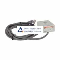 Lovato  EXS1080  Original New In STOCK 