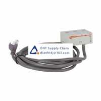 Lovato  EXS3063  Original New In STOCK 