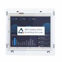 RS PRO  276-5903  Original New In STOCK 