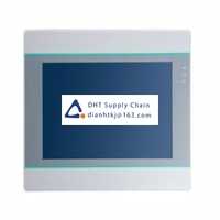 RS PRO  276-5907  Original New In STOCK 