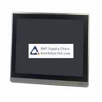 RS PRO  276-5913  Original New In STOCK 