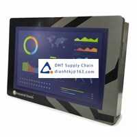 Industrial Shields  003002000500F  Original New In STOCK 