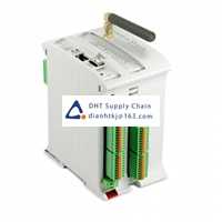 Industrial Shields  006001000200  Original New In STOCK 