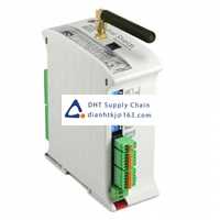 Industrial Shields  006001001200  Original New In STOCK 