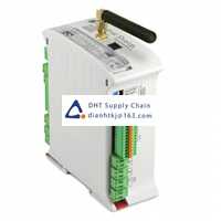 Industrial Shields  006001001300  Original New In STOCK 