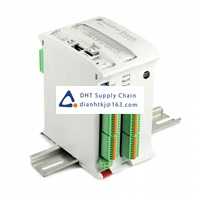 Industrial Shields  007001000200  Original New In STOCK 