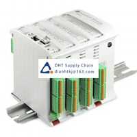 Industrial Shields  007001000600  Original New In STOCK 