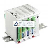 Industrial Shields  007001000900  Original New In STOCK 