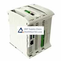 Industrial Shields  12002000000  Original New In STOCK 