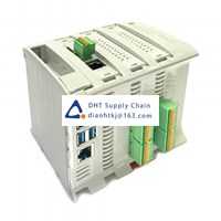 Industrial Shields  012003000400  Original New In STOCK 