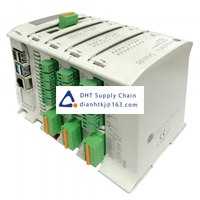 Industrial Shields  012003000800  Original New In STOCK 