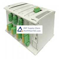 Industrial Shields  012004000900  Original New In STOCK 