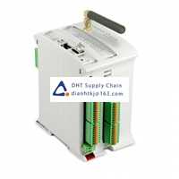 Industrial Shields  015001000200  Original New In STOCK 