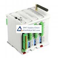 Industrial Shields  015001000800  Original New In STOCK 