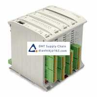 Industrial Shields  034001000600  Original New In STOCK 