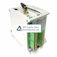 Industrial Shields  034001001100  Original New In STOCK 