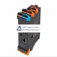 Industrial Shields  040000100300  Original New In STOCK 