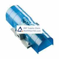 nVent ERIFLEX  561134  Original New In STOCK 