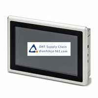 Phoenix Contact  1139137  Original New In STOCK 