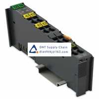 Wago  750-492/040-001  Original New In STOCK 