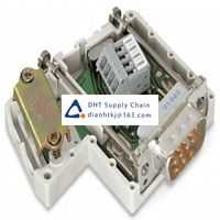 Wago  750-960  Original New In STOCK 