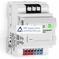 Wago  787-2850  Original New In STOCK 