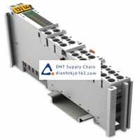 Wago  750-1420  Original New In STOCK 