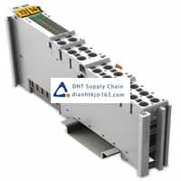 Wago  750-1423  Original New In STOCK 