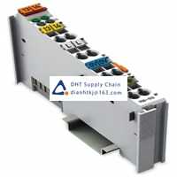 Wago  750-512  Original New In STOCK 