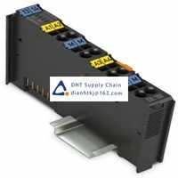 Wago  750-559/040-000  Original New In STOCK 