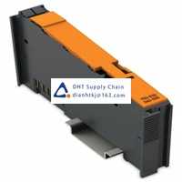 Wago  750-616/040-000  Original New In STOCK 