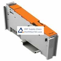 Wago  750-621  Original New In STOCK 