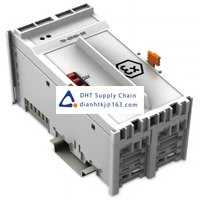 Wago  750-625/000-001  Original New In STOCK 