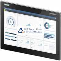 Siemens  6AV2128-3QB06-0AX1  Original New In STOCK 