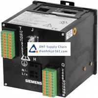 Siemens  7XV5674-0KK00-1AA1  Original New In STOCK 