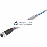 Festo  NEBC-M12G5-ES-5-LE5-CO  Original New In STOCK 