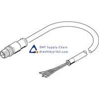 Festo  NEBS-SM12G12-E-5-N-LE12  Original New In STOCK 