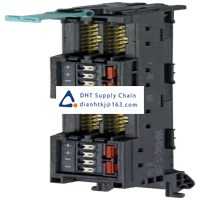 Siemens  6ES7921-5AH20-0AA0  Original New In STOCK 