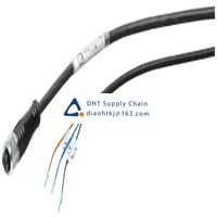 Siemens  6GT2891-4LH50  Original New In STOCK 