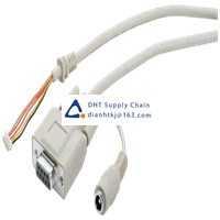 Siemens  6GT2891-7UA18  Original New In STOCK 