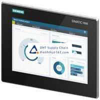 Siemens  6AG1128-3KB06-4AX1  Original New In STOCK 