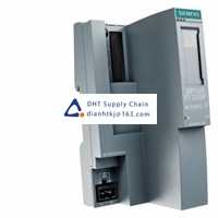 Siemens  6AG1155-6AU00-7HM0  Original New In STOCK 