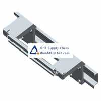 Siemens  6AG1193-6AA00-0AA0  Original New In STOCK 